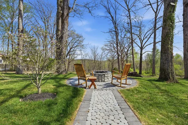 $1,265,000 | 8811 Old Charlotte Pike, Pegram, TN 37143
