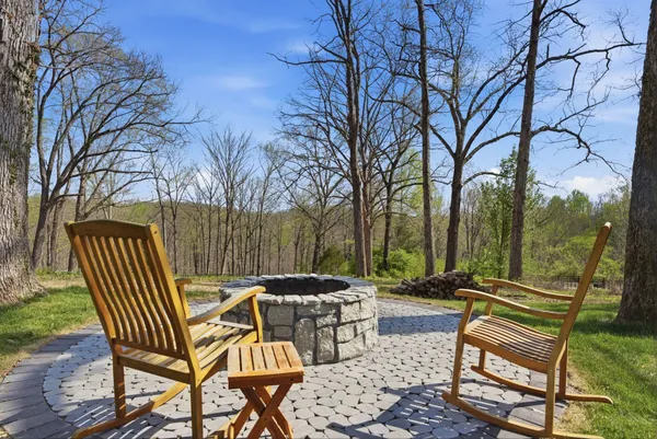 $1,265,000 | 8811 Old Charlotte Pike, Pegram, TN 37143