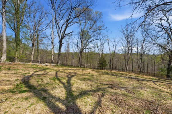 $1,265,000 | 8811 Old Charlotte Pike, Pegram, TN 37143