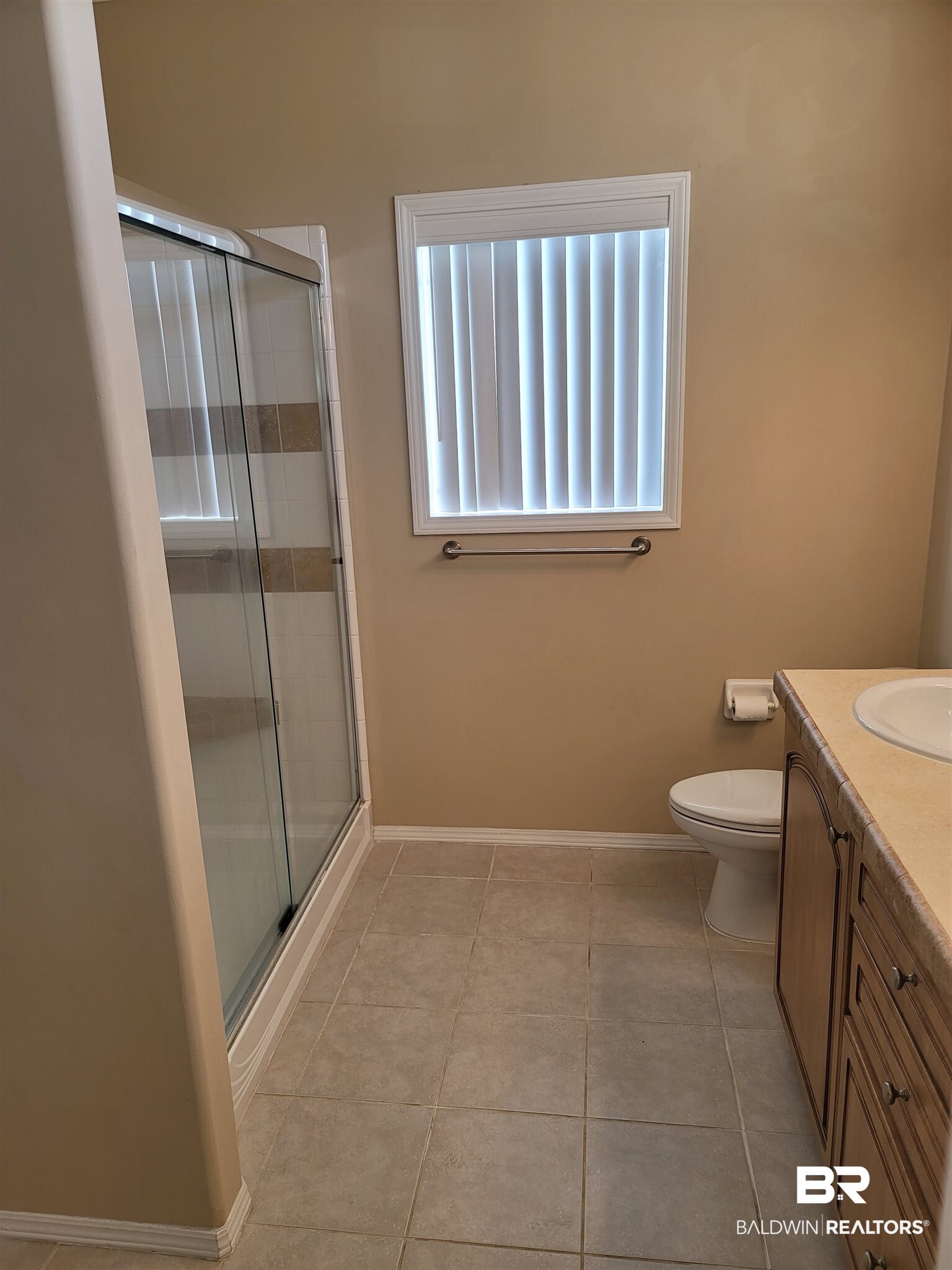 22608 Respite Lane Foley, AL 36535 - Photo 9 of 19
