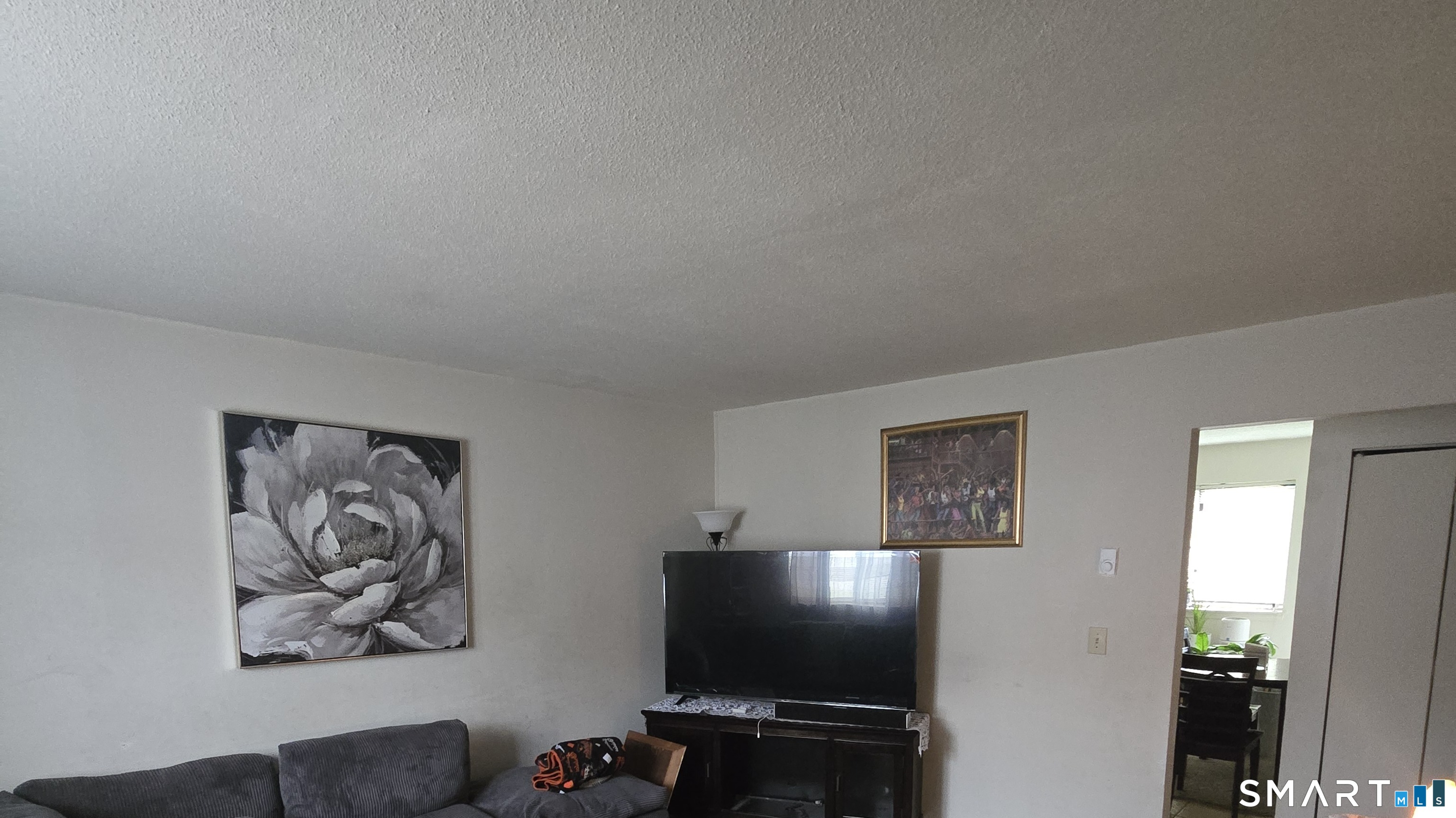 499 Scott Road, Unit 14 Waterbury, CT 06705 - Photo 3 of 17