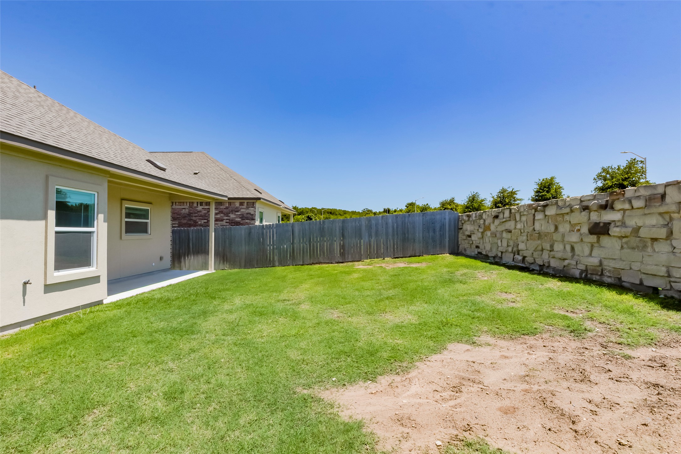 1517 Brueggerhoff Road Leander, TX 78641 - Photo 29 of 31