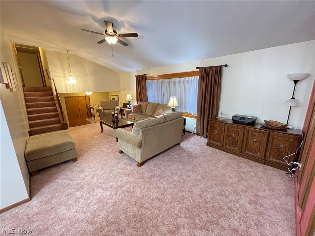 6512 Rousseau Drive Parma, OH 44129 - Photo 2 of 20