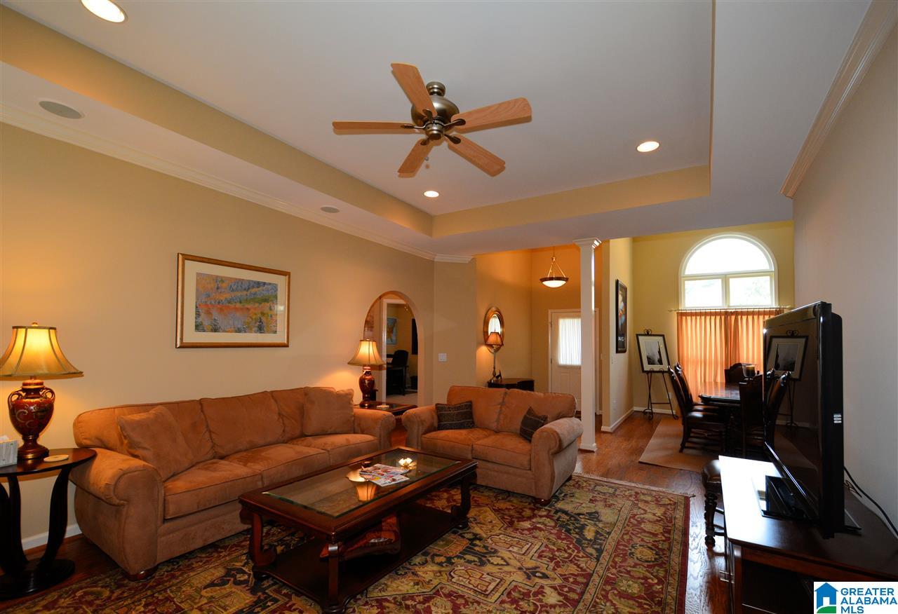 854 Meadow Ridge Lane, Unit 32 Birmingham, AL 35242 - Photo 10 of 37
