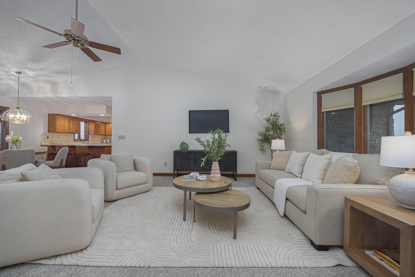 7245 Converse Huff Road Plain City, OH 43064 - Photo 16 of 79 9-web-or-mls-745 Converse Huff Rd-9
