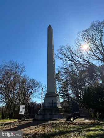 $1,500,000 | 1305 Washington Avenue, Fredericksburg, VA 22401