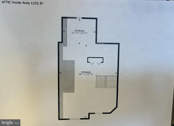 $1,500,000 | 1305 Washington Avenue, Fredericksburg, VA 22401