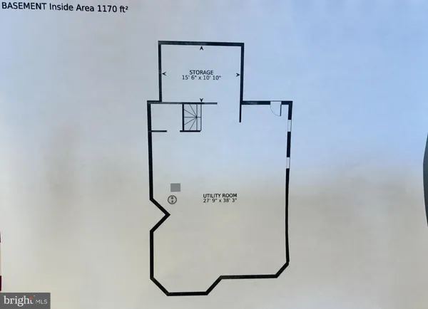 $1,500,000 | 1305 Washington Avenue, Fredericksburg, VA 22401