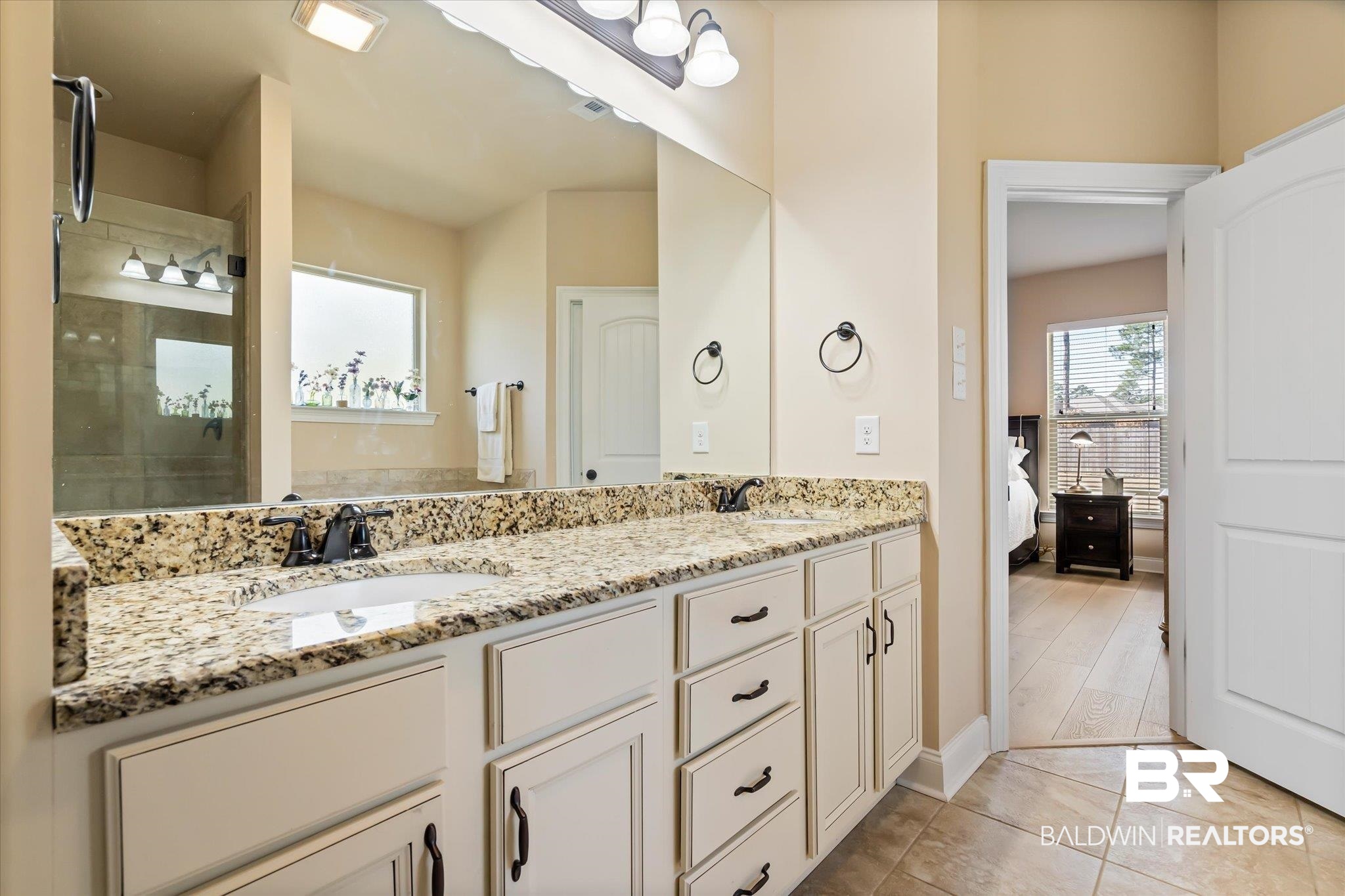 11764 Lodgepole Court Spanish Fort, AL 36527 - Photo 16 of 30