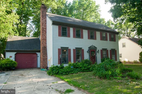 $379,999 | 116 Cobblestone Lane, Dover, DE 19904
