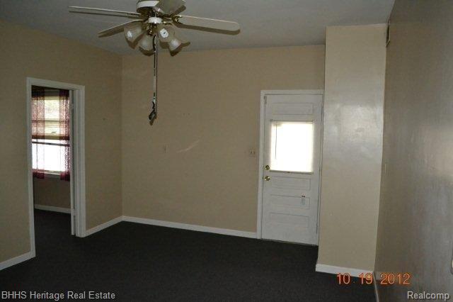 3241 North Burkhart Road Howell, MI 48855 - Photo 9 of 25 Bonus room