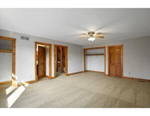 3530 Worthington Road Galena, OH 43021 - Photo 30 of 41 Second Bedroom on Second Floor