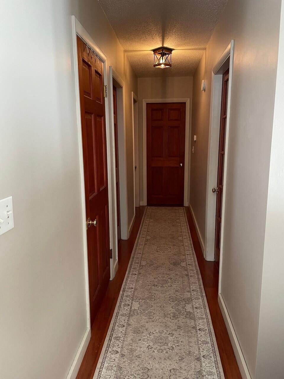21 Booker Avenue Waterville, ME 04901 - Photo 15 of 24 B25 - Copy