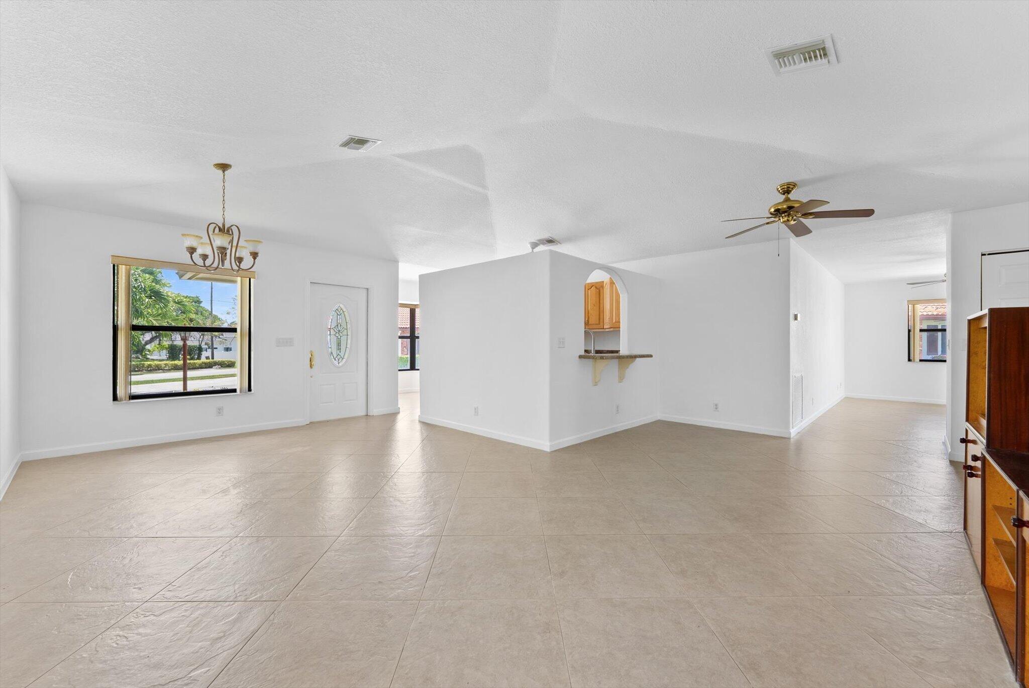 375 Northwest 42nd Street Boca Raton, FL 33431 - Photo 6 of 27 06-6