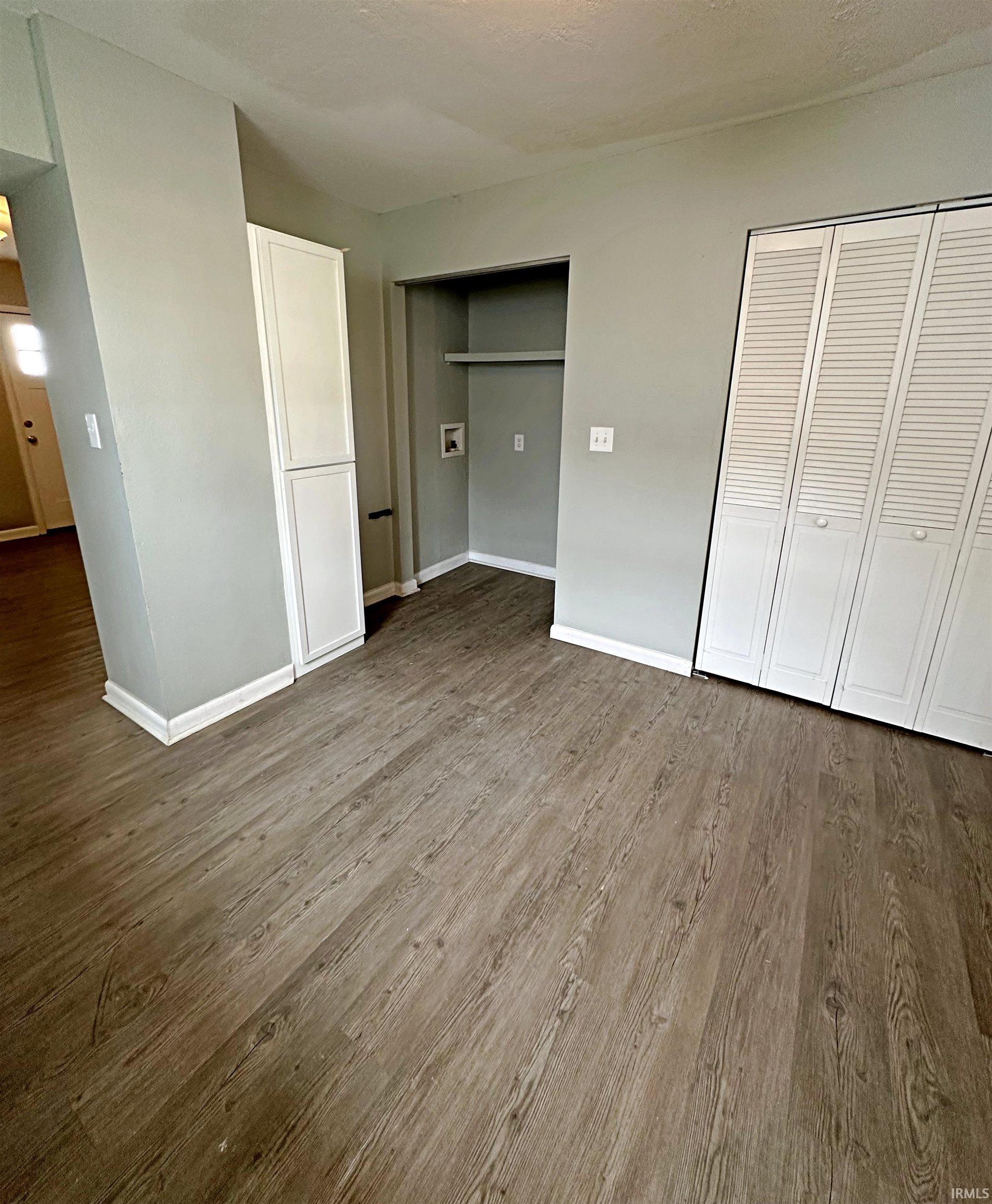 104 East George Street Washington, IN 47501 - Photo 6 of 16 Gallery Image 6