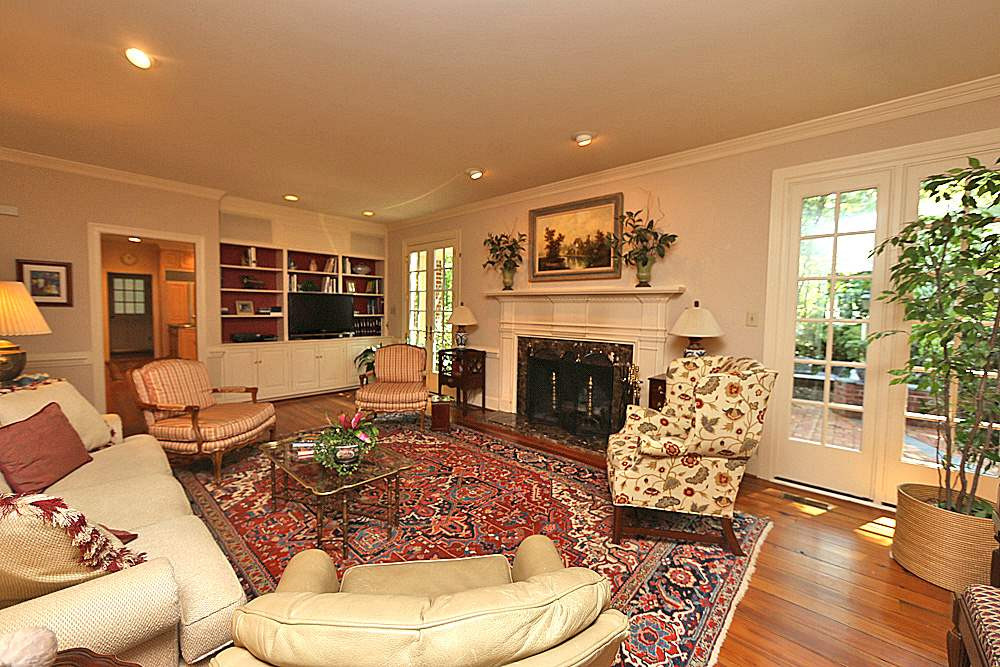 2512 10th Avenue Raleigh, NC 27612 - Photo 12 of 24 Photo 12