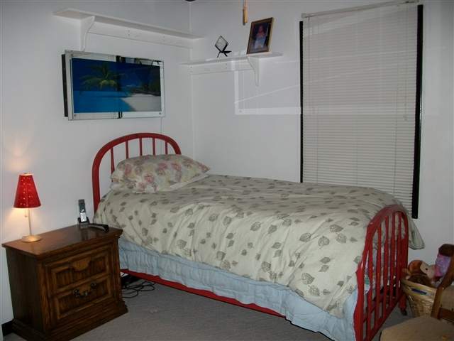 103 Partridge Road Marquette Heights, IL 61554 - Photo 7 of 10 Gallery Image 7