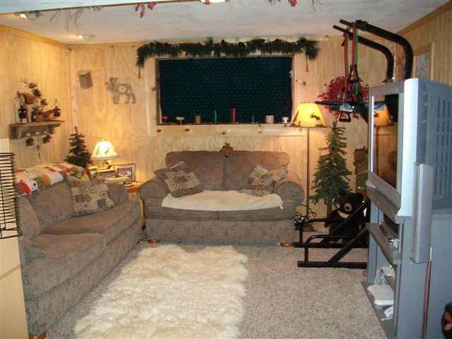 103 Partridge Road Marquette Heights, IL 61554 - Photo 8 of 10 Gallery Image 8