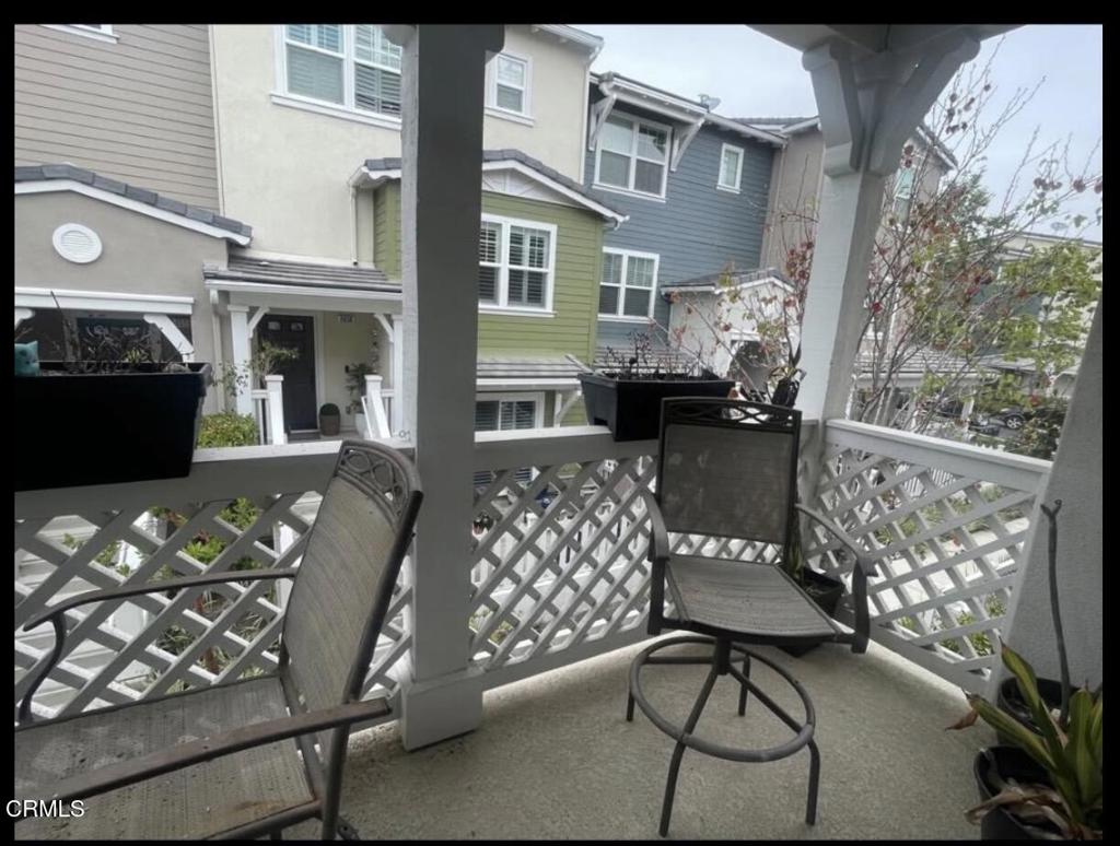3644 Islander Walk Oxnard, CA 93035 - Photo 4 of 10