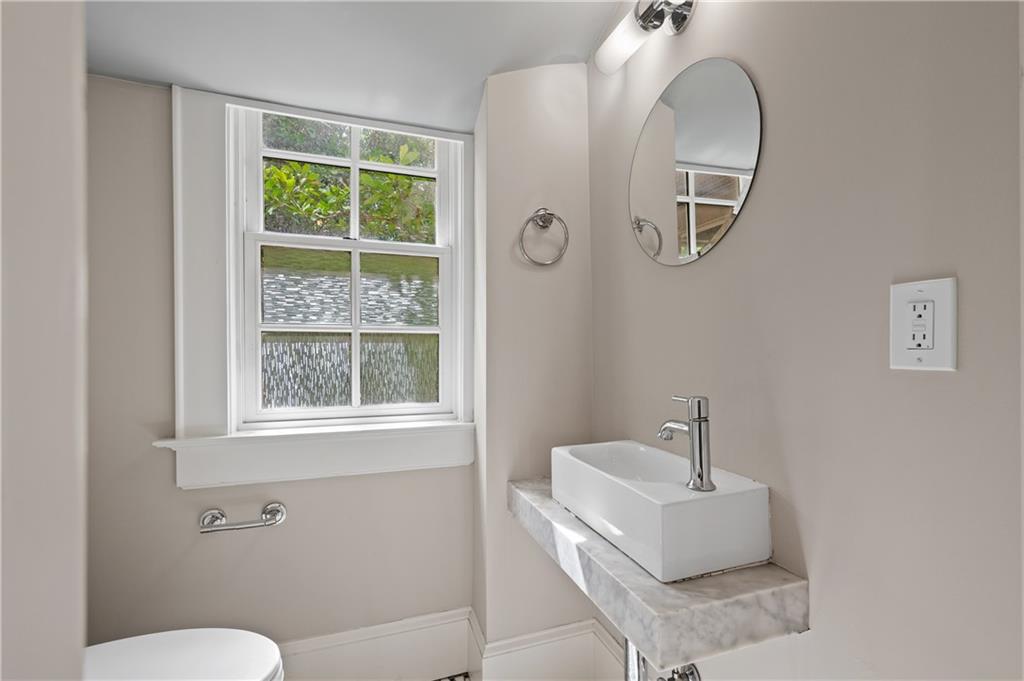 1337 Briarcliff Road Northeast Atlanta, GA 30306 - Photo 20 of 56 Gallery Image 20