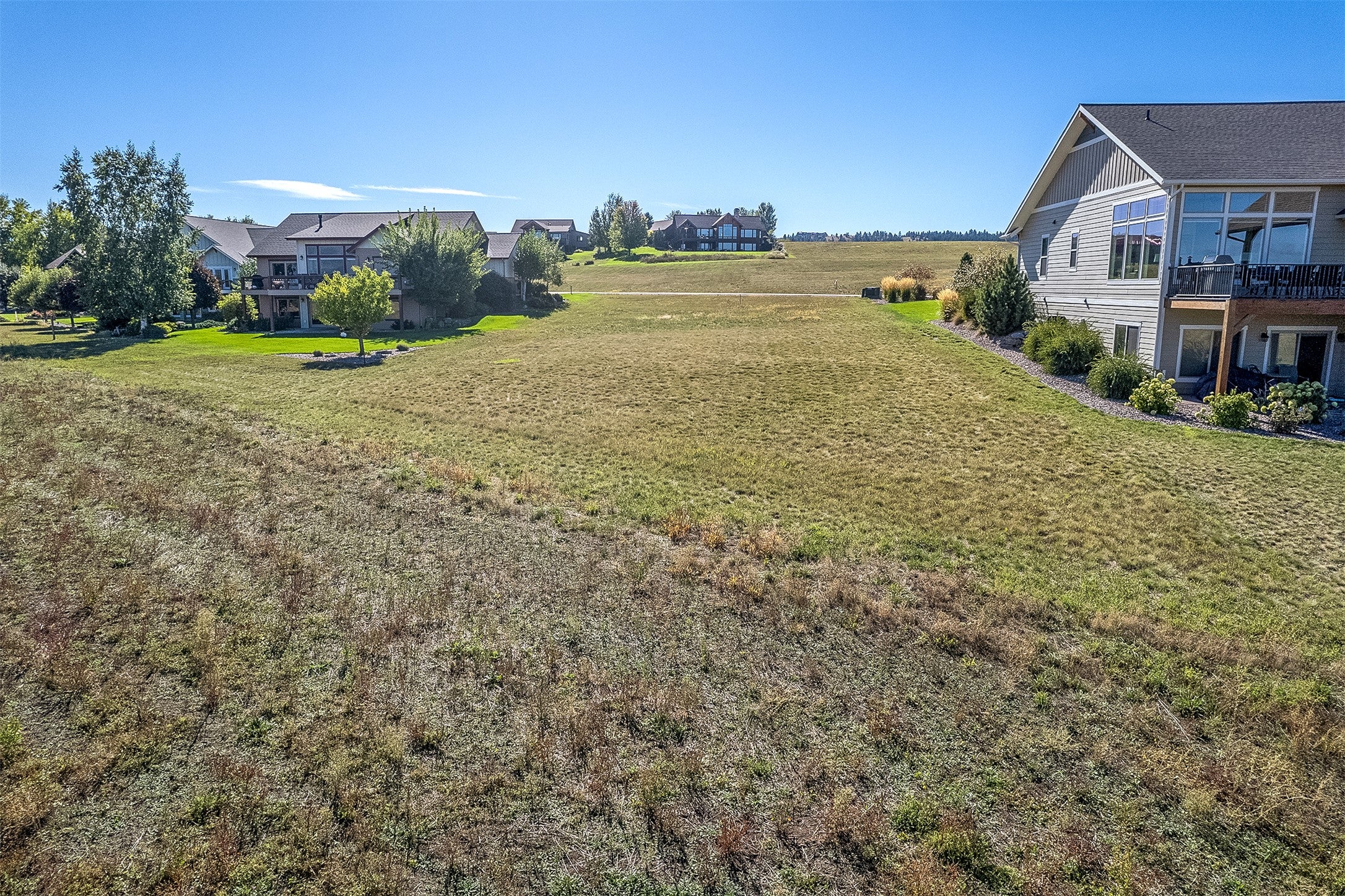 114 Redtail Road Polson, MT 59860 - Photo 10 of 21 Gallery Image 10