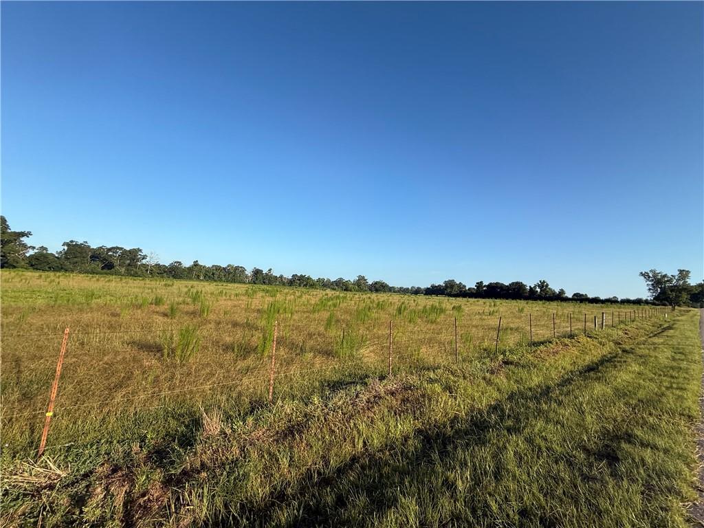 0 Sharkey Road Amite, LA 70422 - Photo 21 of 36