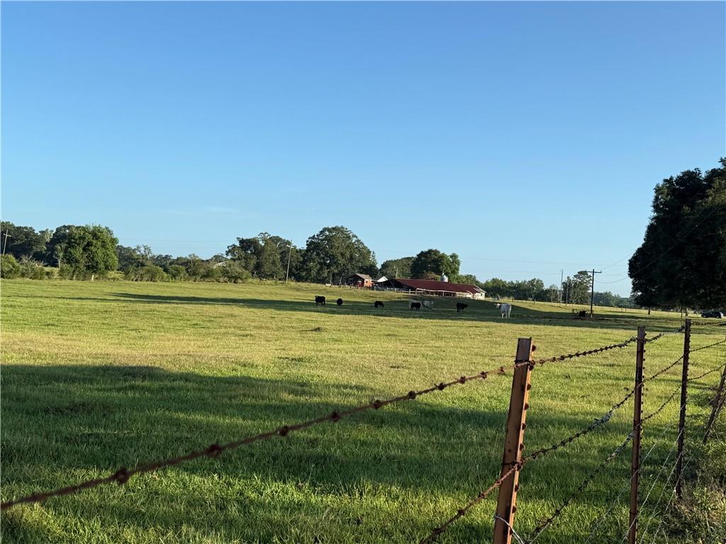 0 Sharkey Road Amite, LA 70422 - Photo 23 of 36