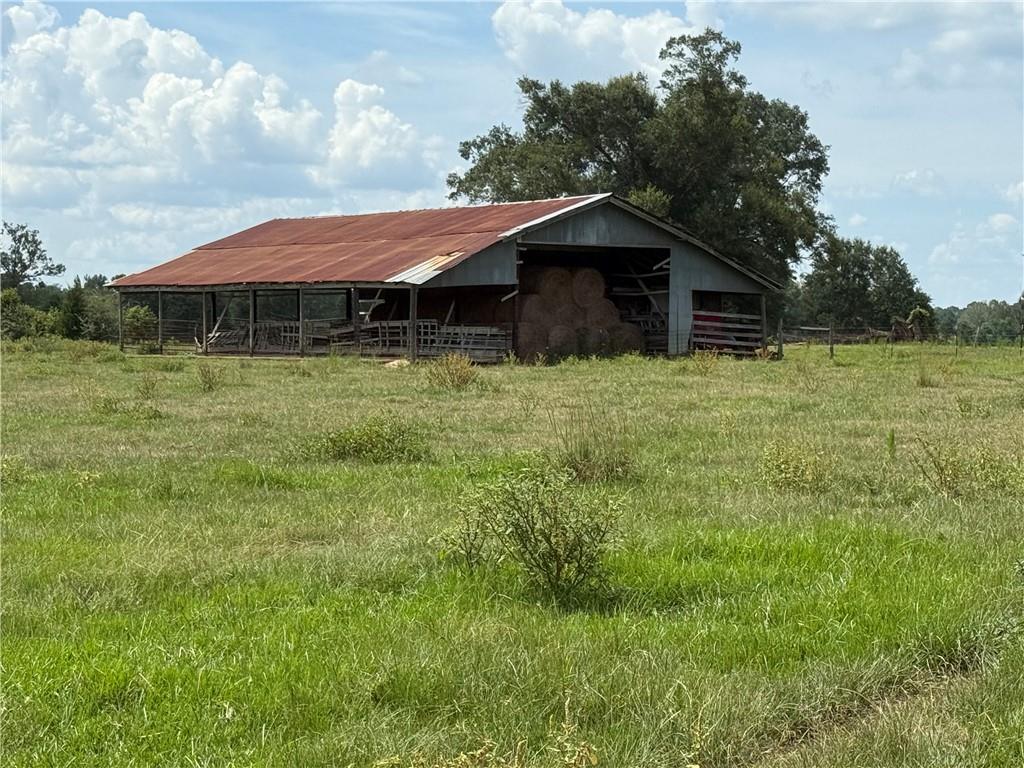 0 Sharkey Road Amite, LA 70422 - Photo 28 of 36