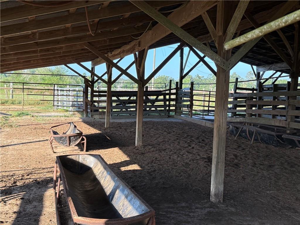 0 Sharkey Road Amite, LA 70422 - Photo 30 of 36