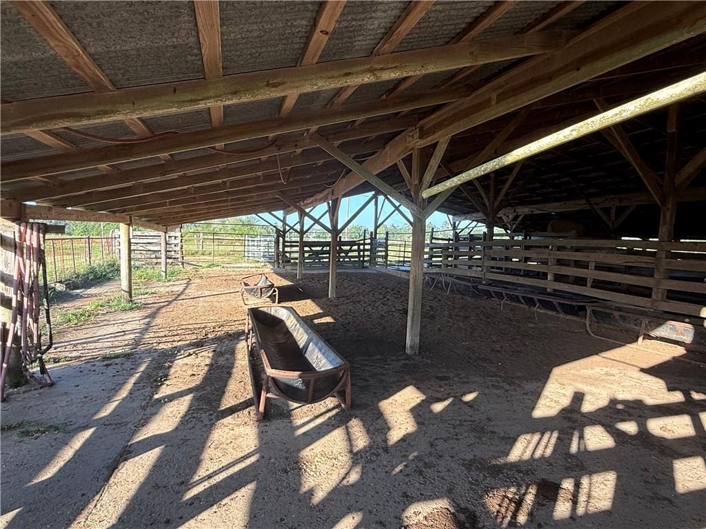 0 Sharkey Road Amite, LA 70422 - Photo 32 of 36