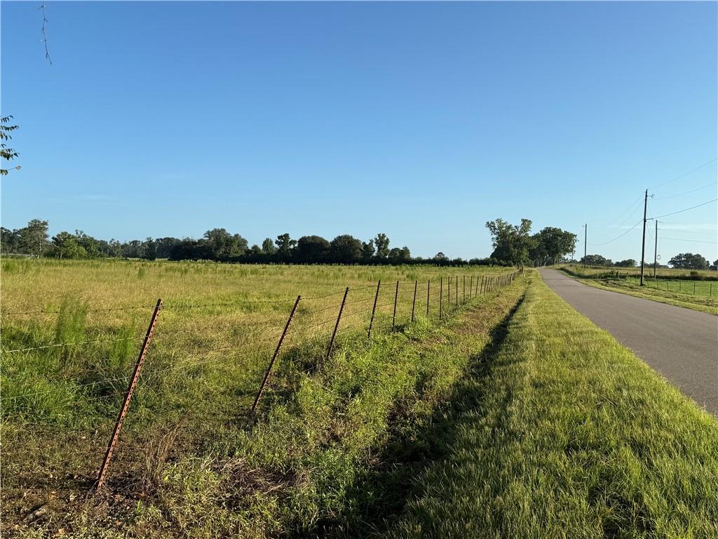0 Sharkey Road Amite, LA 70422 - Photo 8 of 36
