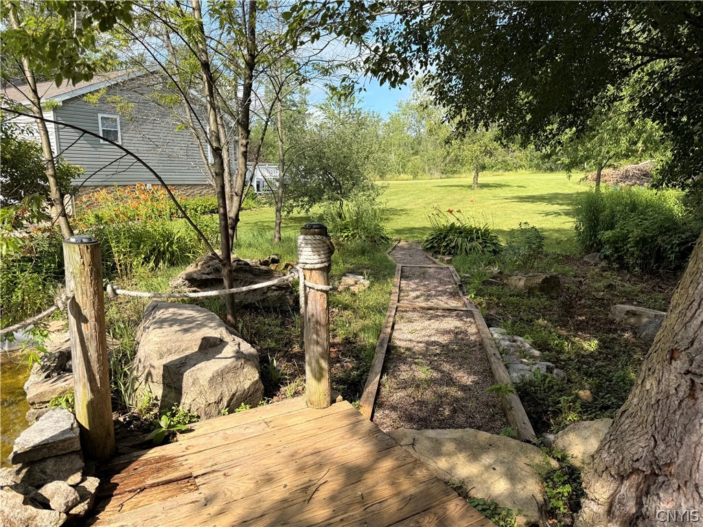 28165 Rogers Road Le Ray, NY 13637 - Photo 40 of 49