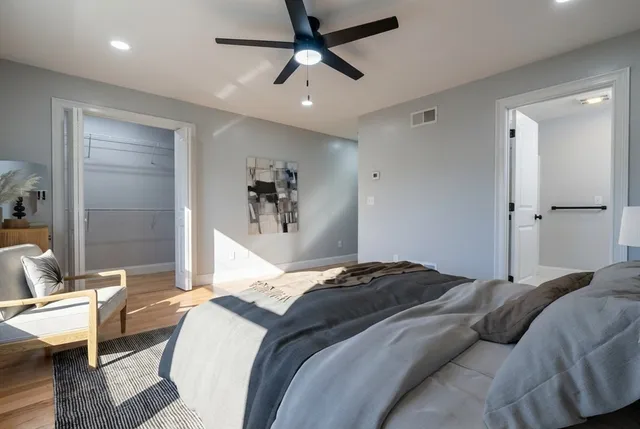 $3,500 | 217 Earle Street, Unit 2, Fall River, MA 02723