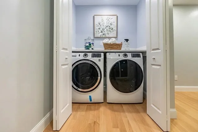 $3,500 | 217 Earle Street, Unit 2, Fall River, MA 02723