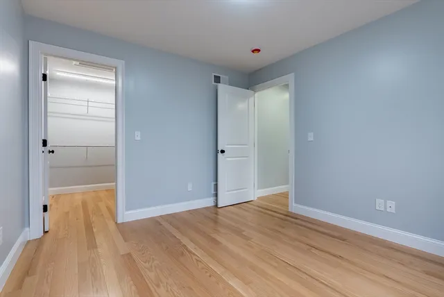 $3,500 | 217 Earle Street, Unit 2, Fall River, MA 02723