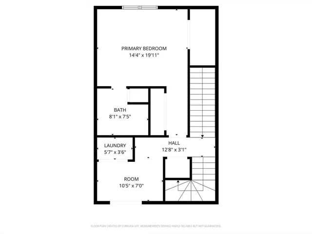 $3,500 | 217 Earle Street, Unit 2, Fall River, MA 02723