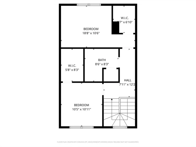 $3,500 | 217 Earle Street, Unit 2, Fall River, MA 02723