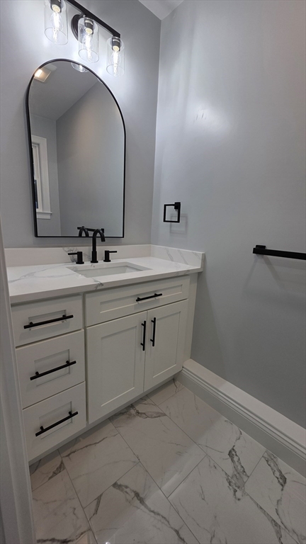 217 Earle Street, Unit 2 Fall River, MA 02723 - Photo 8 of 24