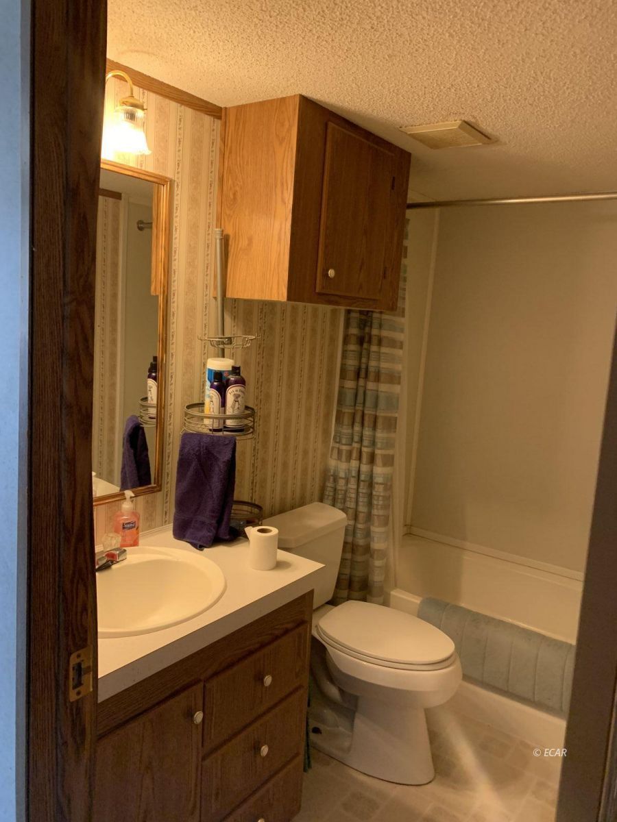 5738 Sulphur Spring Street Elko, NV 89801 - Photo 15 of 25 Gallery Image 15