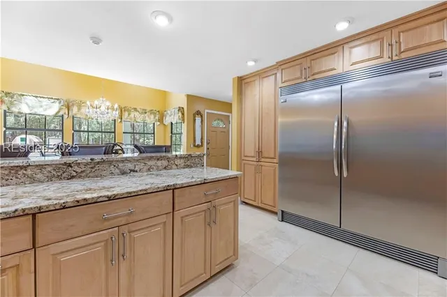 $1,500,000 | 150 Palmetto Bluff Road, Bluffton, SC 29910