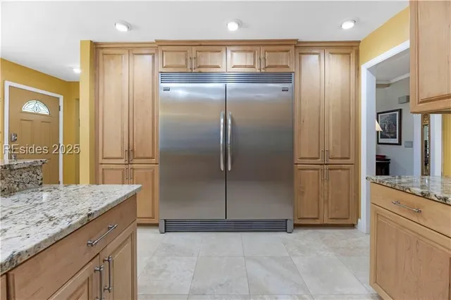 $1,500,000 | 150 Palmetto Bluff Road, Bluffton, SC 29910