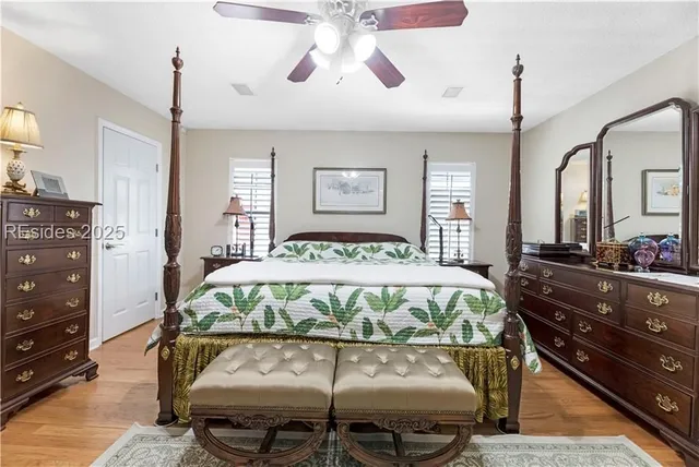 $1,500,000 | 150 Palmetto Bluff Road, Bluffton, SC 29910