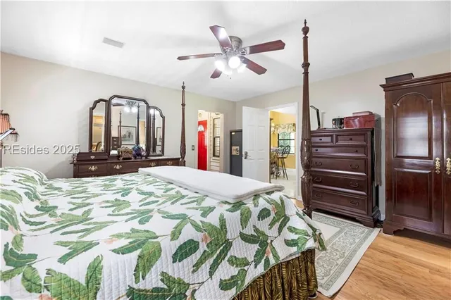 $1,500,000 | 150 Palmetto Bluff Road, Bluffton, SC 29910