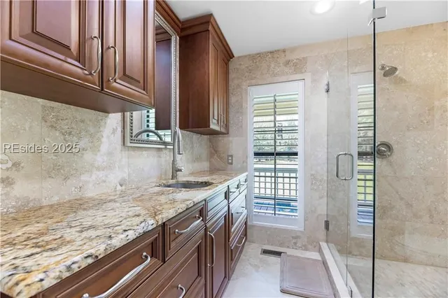 $1,500,000 | 150 Palmetto Bluff Road, Bluffton, SC 29910