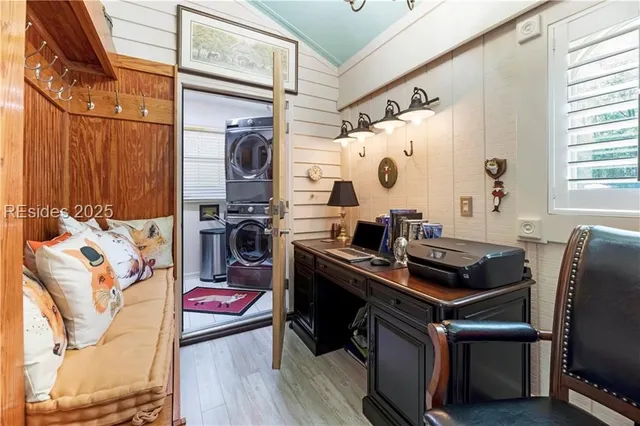 $1,500,000 | 150 Palmetto Bluff Road, Bluffton, SC 29910