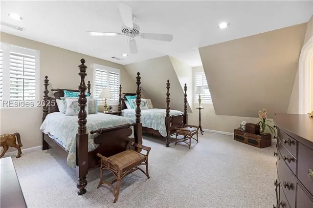 $1,500,000 | 150 Palmetto Bluff Road, Bluffton, SC 29910