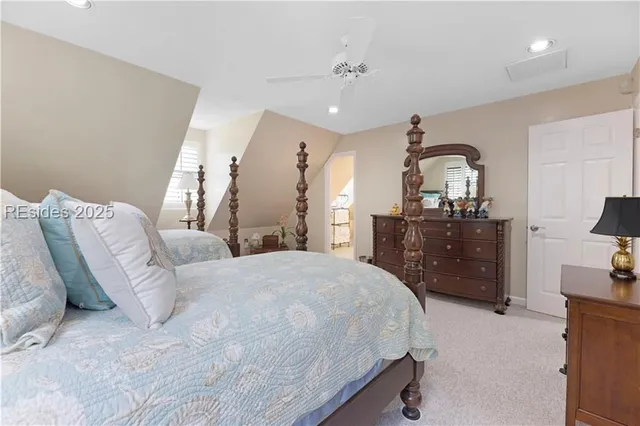 $1,500,000 | 150 Palmetto Bluff Road, Bluffton, SC 29910