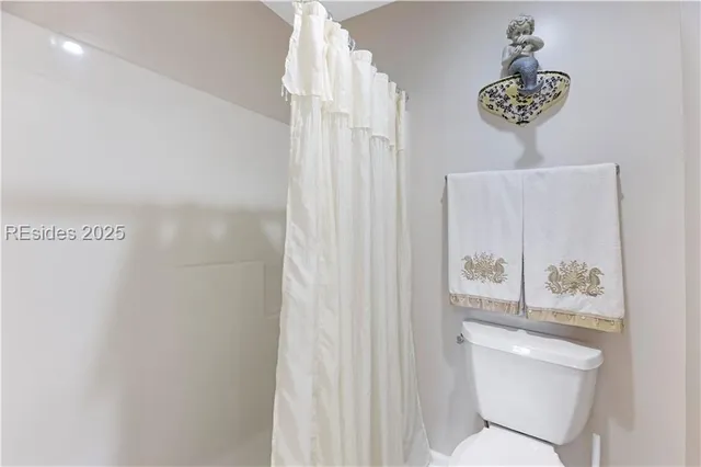 $1,500,000 | 150 Palmetto Bluff Road, Bluffton, SC 29910