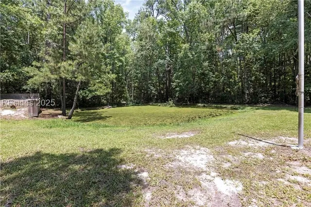 $1,500,000 | 150 Palmetto Bluff Road, Bluffton, SC 29910