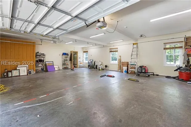 $1,500,000 | 150 Palmetto Bluff Road, Bluffton, SC 29910